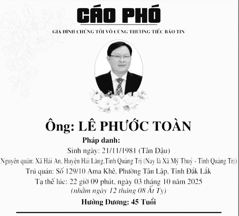 chủ tịch xã.jpg