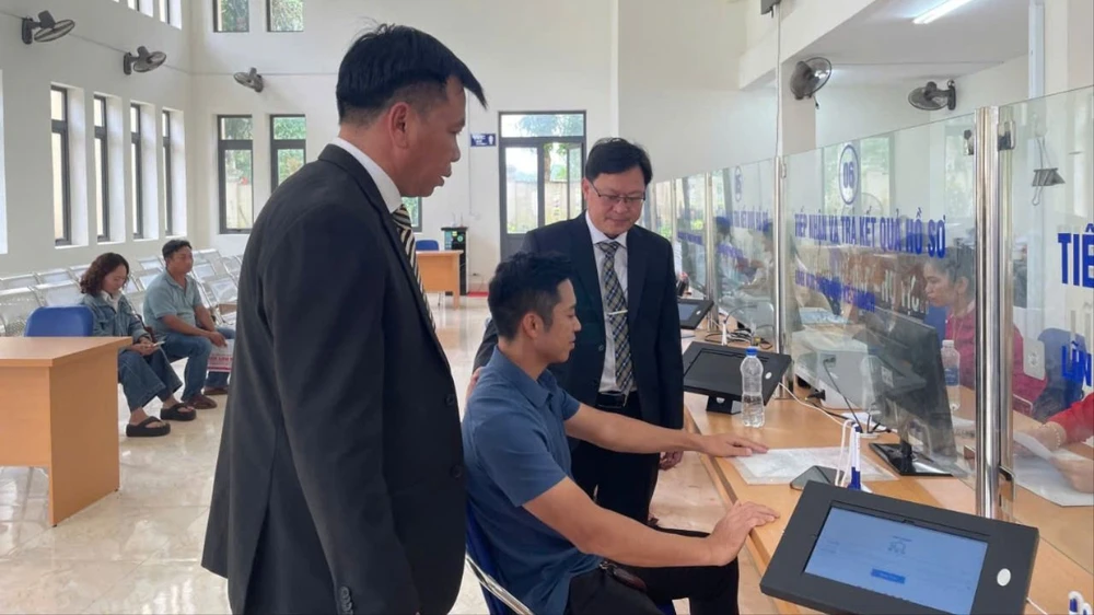 lê phước toàn 1.jpg