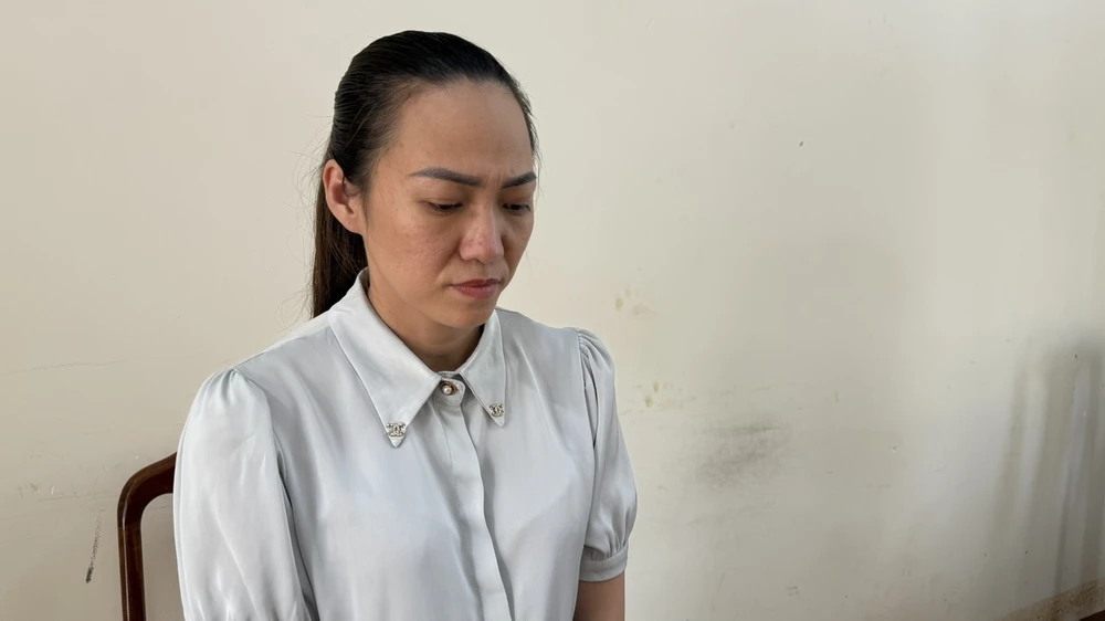 nữ tài xế 300.jpg