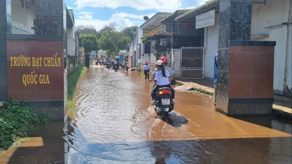 quốc lộ 27 500.jpg