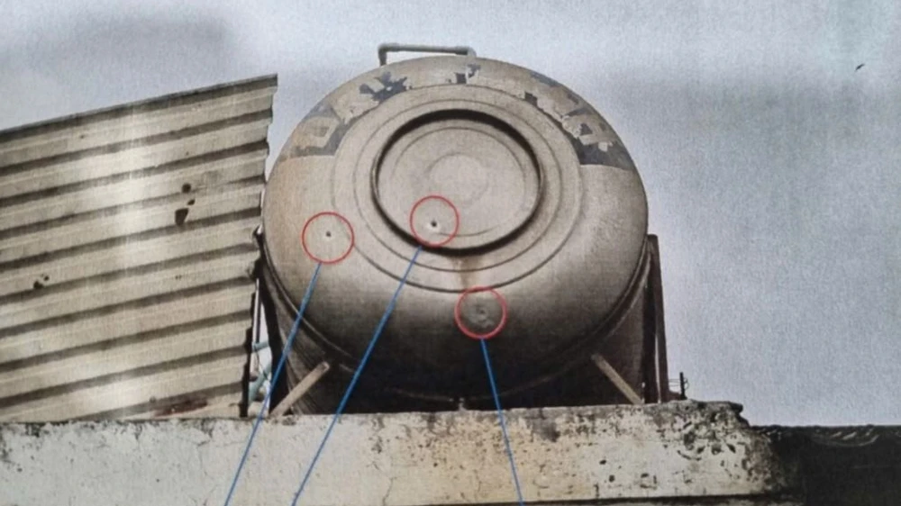 lò gạch xây dựng trái phép 1.jpg