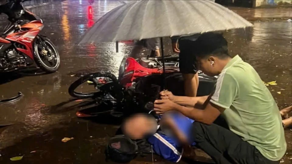 ô tô bán tải.jpg