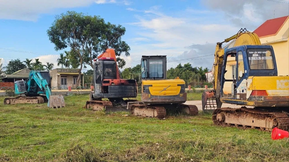 đất lâm nghiệp.jpg