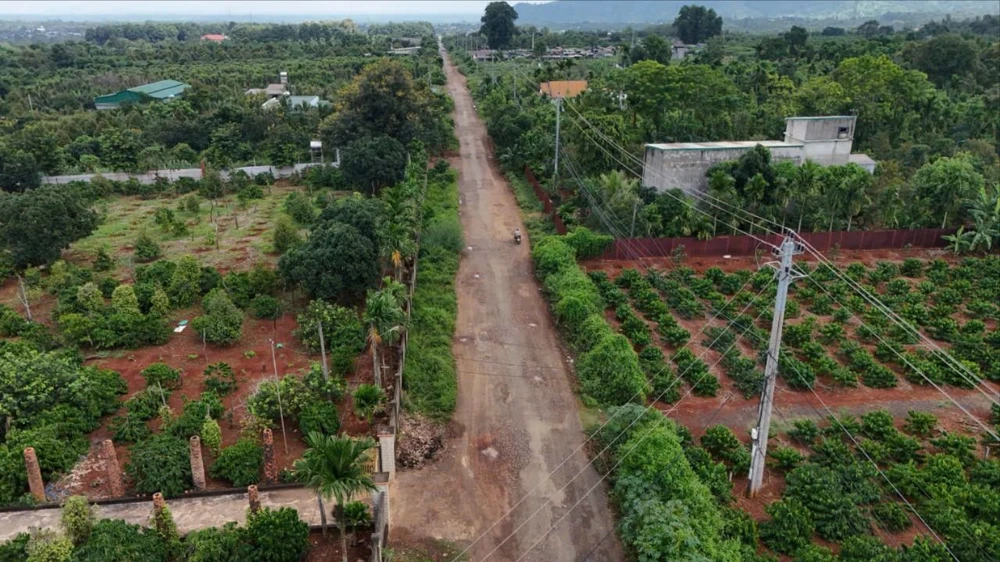 Công an tỉnh Đắk Lắk 1.jpg