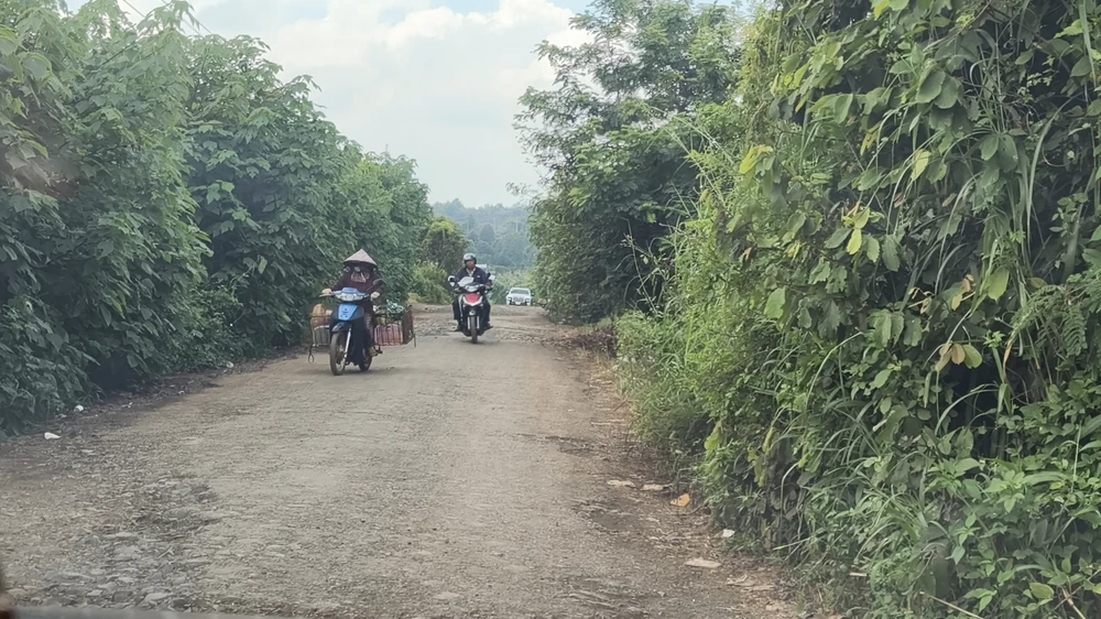 Công an tỉnh Đắk Lắk .jpg