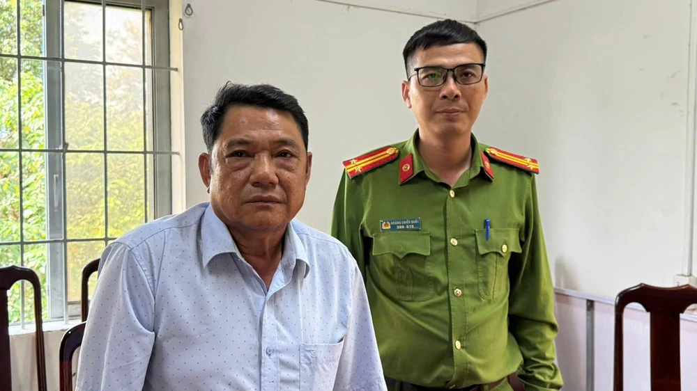 tỉnh Đắk Lắk.jpg