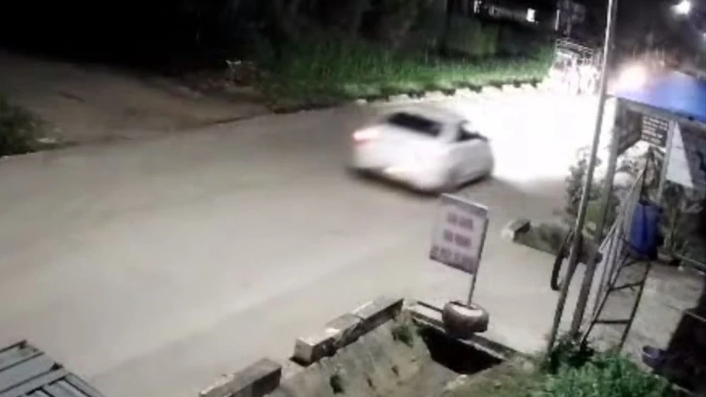 tài xế ô tô.jpg