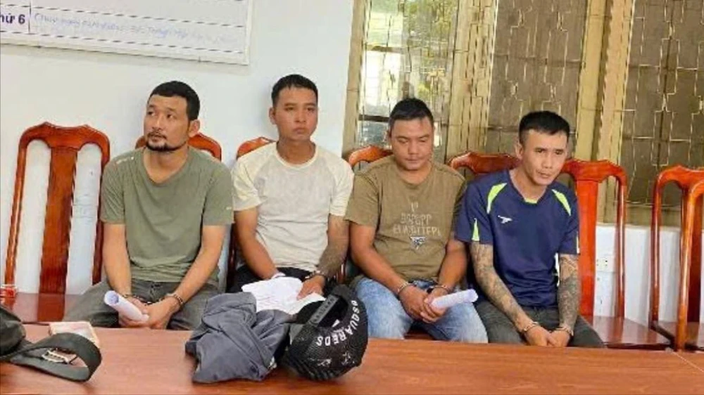 đánh tài xế 1.jpg