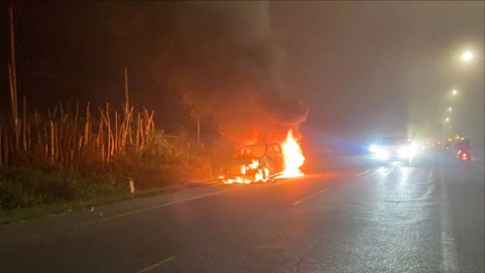 quốc lộ 14 1.jpg