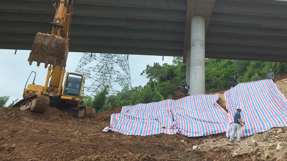 cao tốc Bắc-nam.jpg