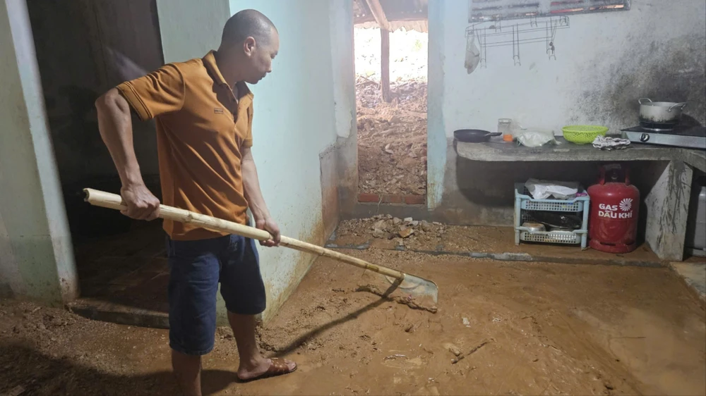 cao tốc Bắc-nam.jpg