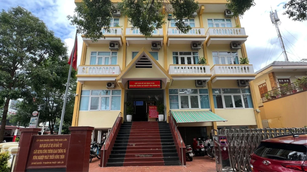 phó giám đốc.png