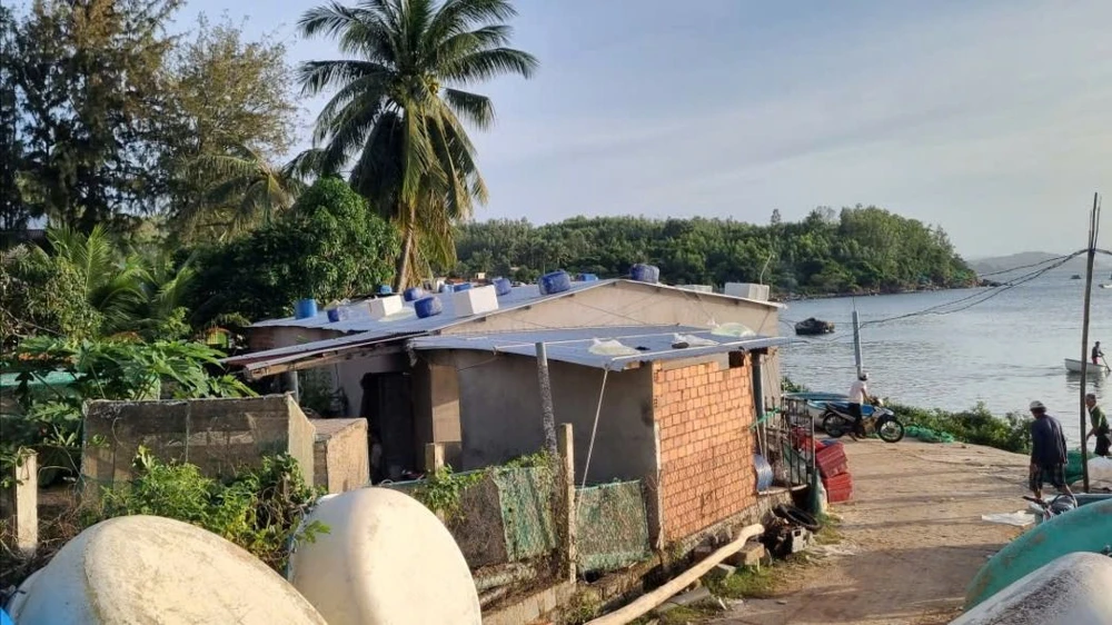 bão Kalmeagi 101.jpg