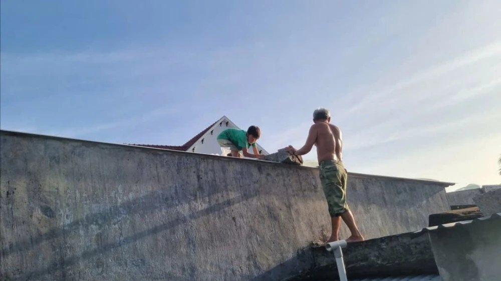 bão Kalmeagi 102.jpg