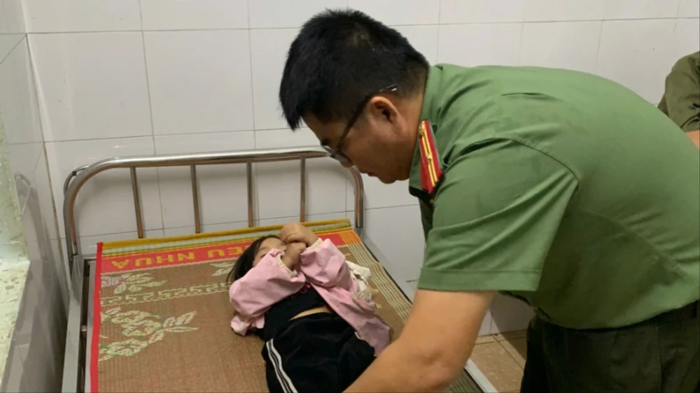 bão số 13 100.jpg