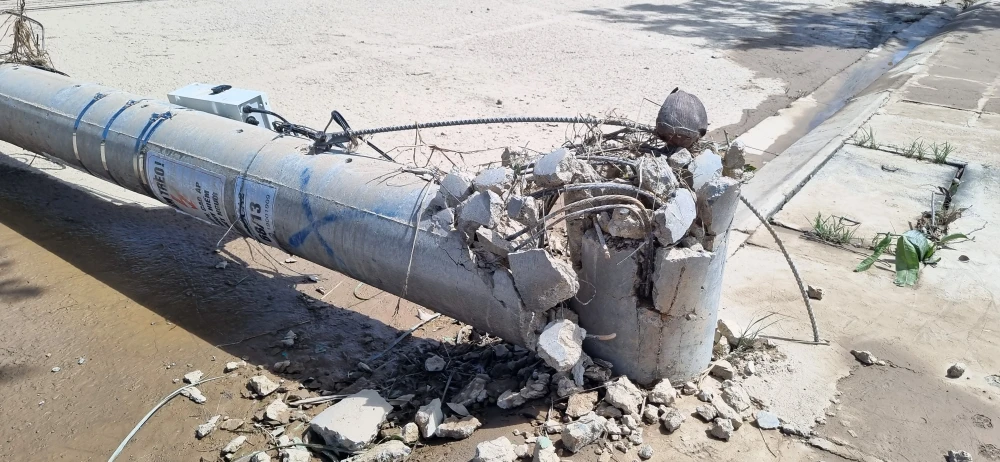 bão số 13 1200.jpg