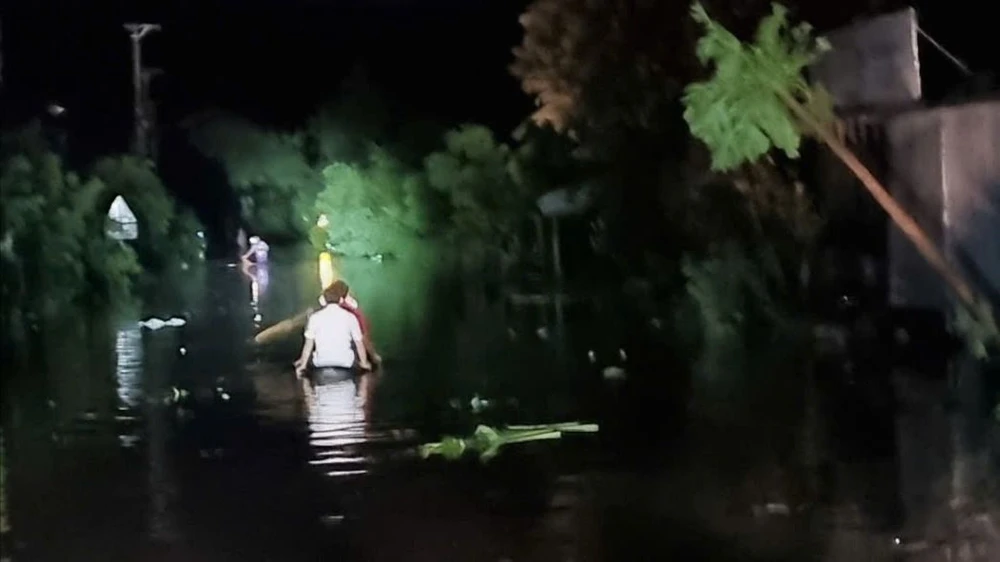 Đắk Lắk 100.jpg