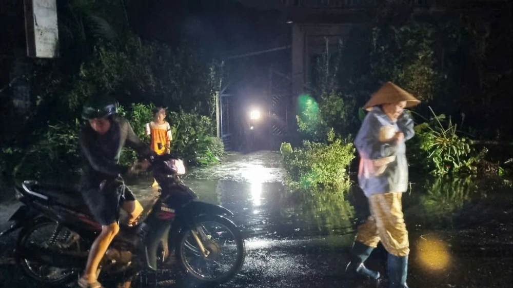 Đắk Lắk 101.jpg