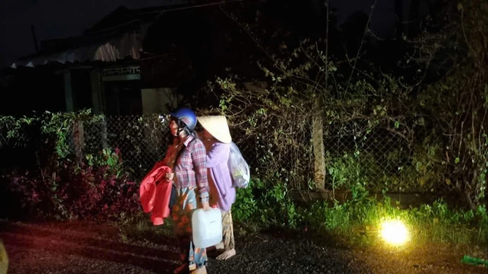 Đắk Lắk 102.jpg