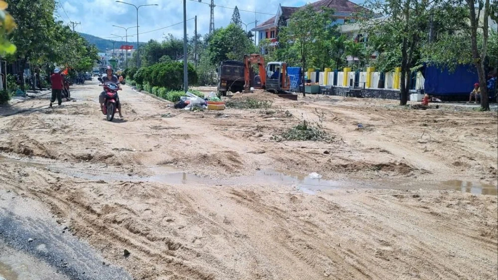 bão số 13 0011.jpg