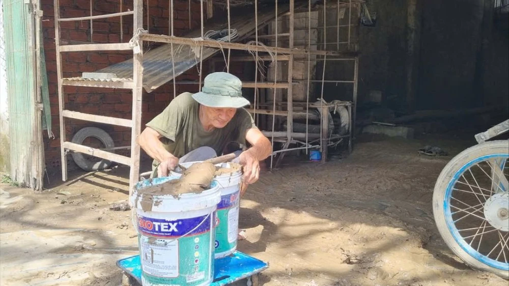 bão số 13 005.jpg