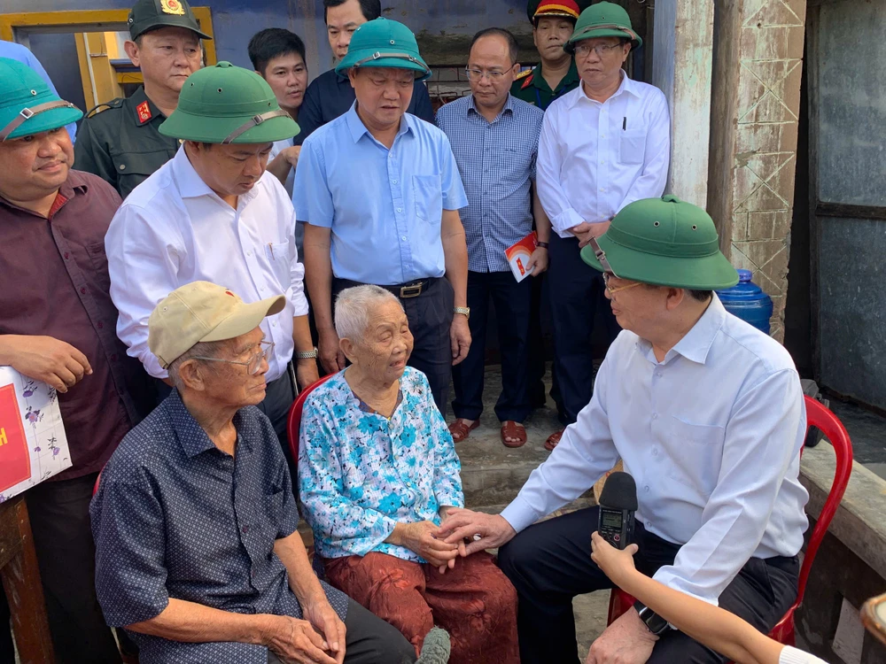 phó thủ tướng.jpg