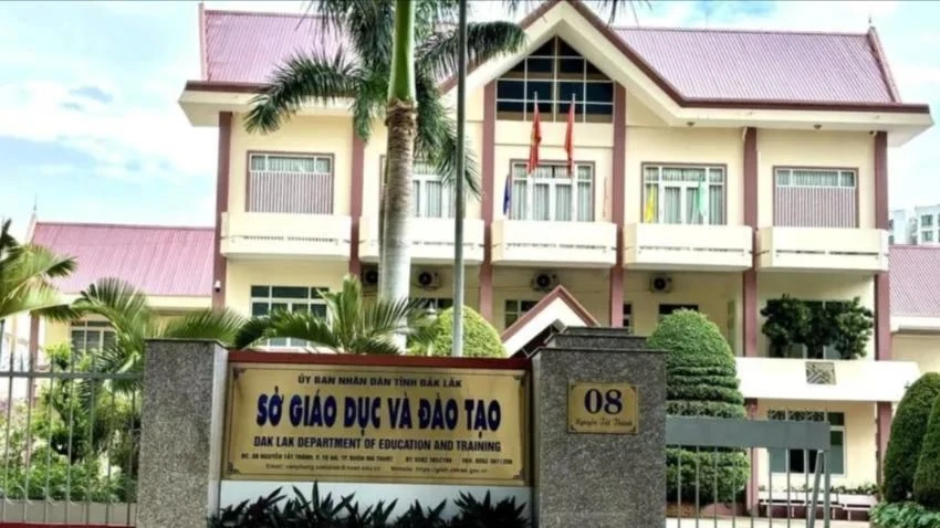 giáo dục.jpg