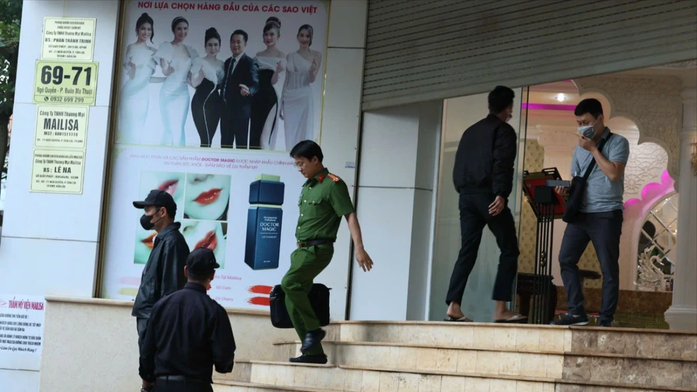 thẩm mỹ viện Malisa 0.jpg