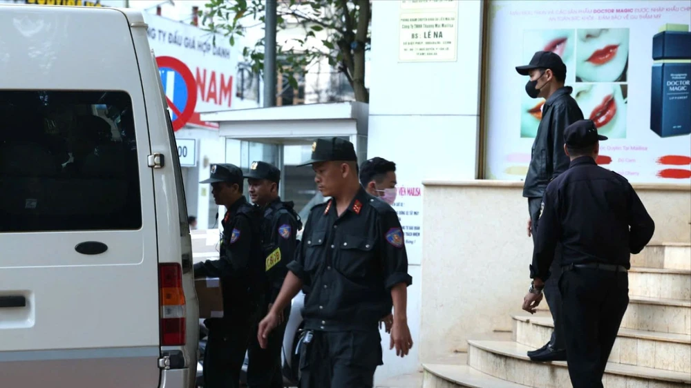 thẩm mỹ viện Malisa 02.jpg