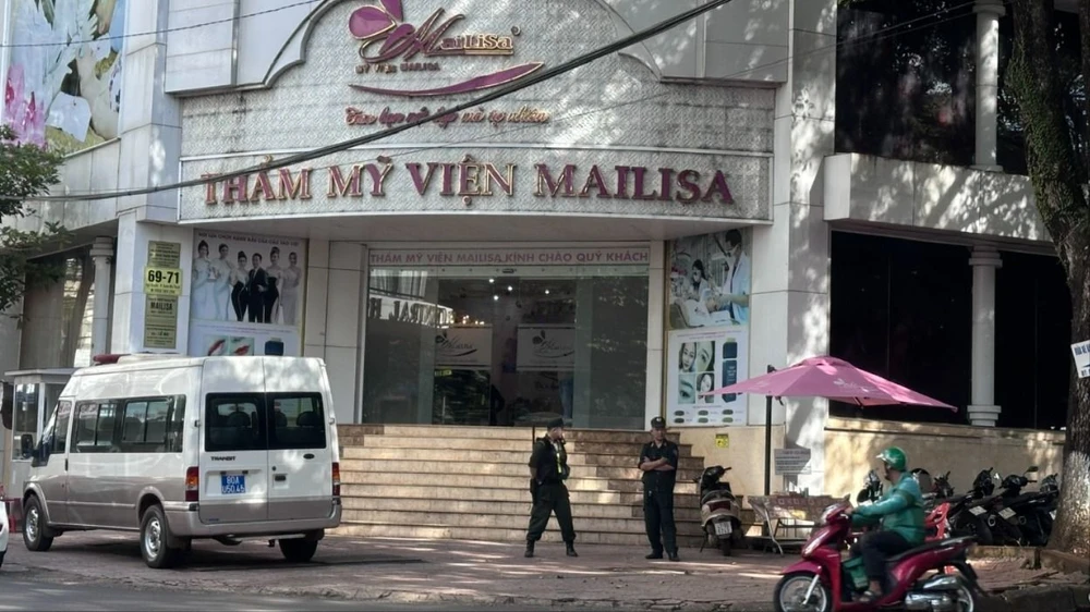 thẩm mỹ viện Malisa.jpg