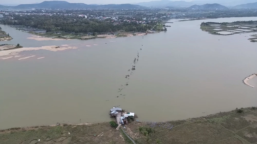 cầu Ông Cọp 1.jpg