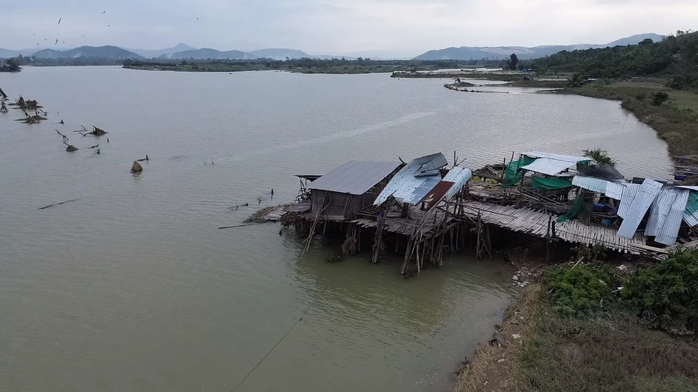 cầu Ông Cọp 3.jpg