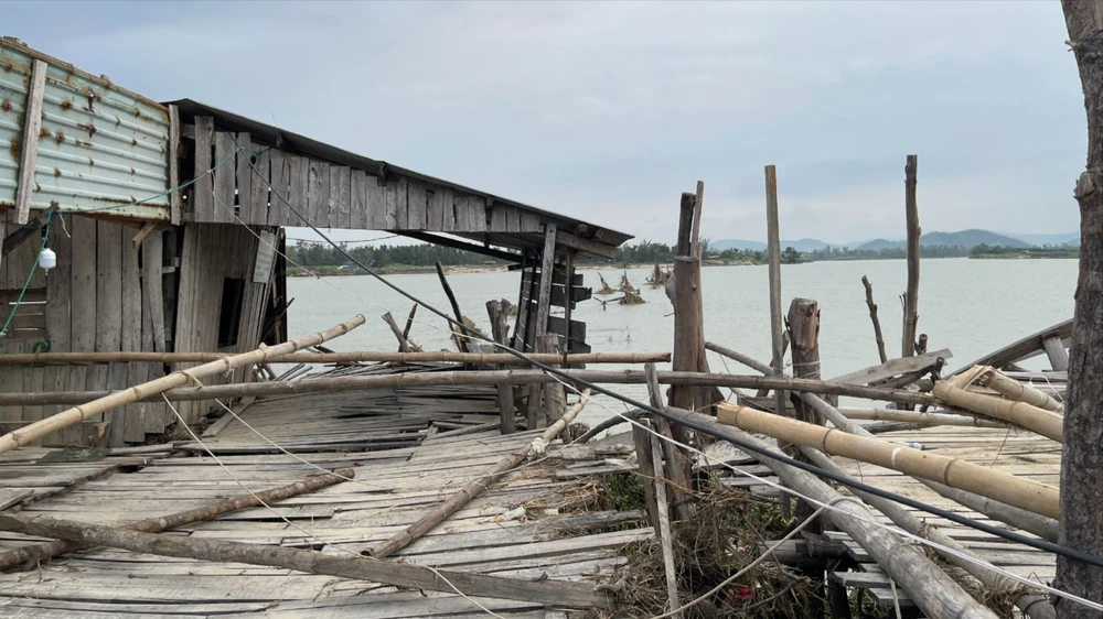 cầu ông Cọp 4.jpg