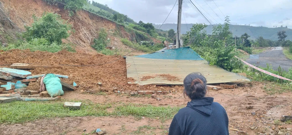 sạt lở 22.jpg