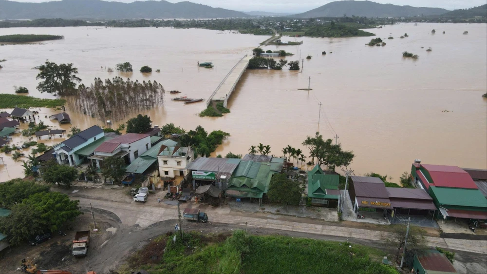 Đắk Lắk (2).jpg