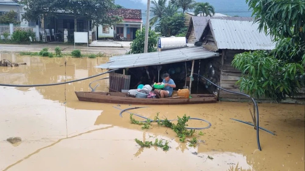 Đắk Lắk (3).jpg