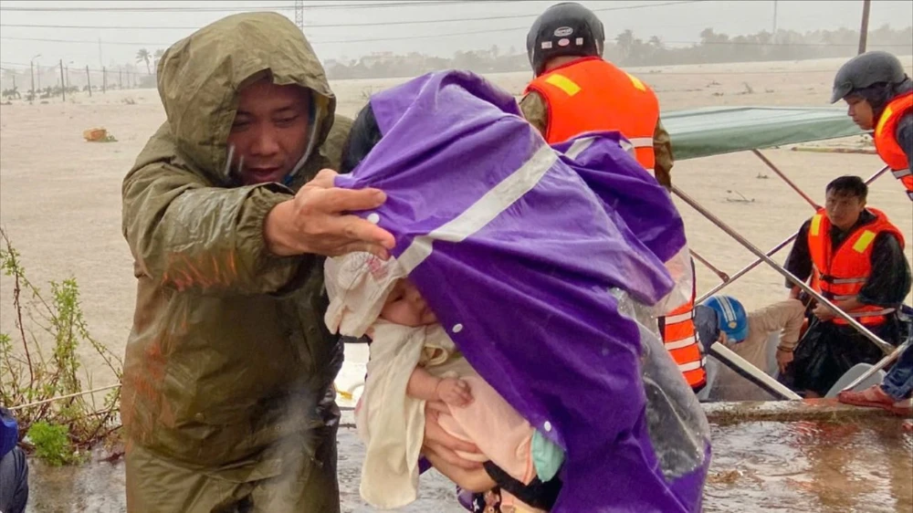 sơ tán 001 (2).jpg