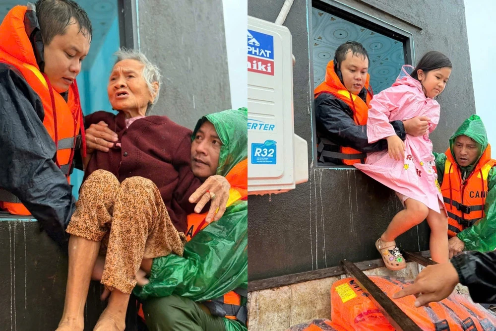 sông Ba Hạ (2).jpg