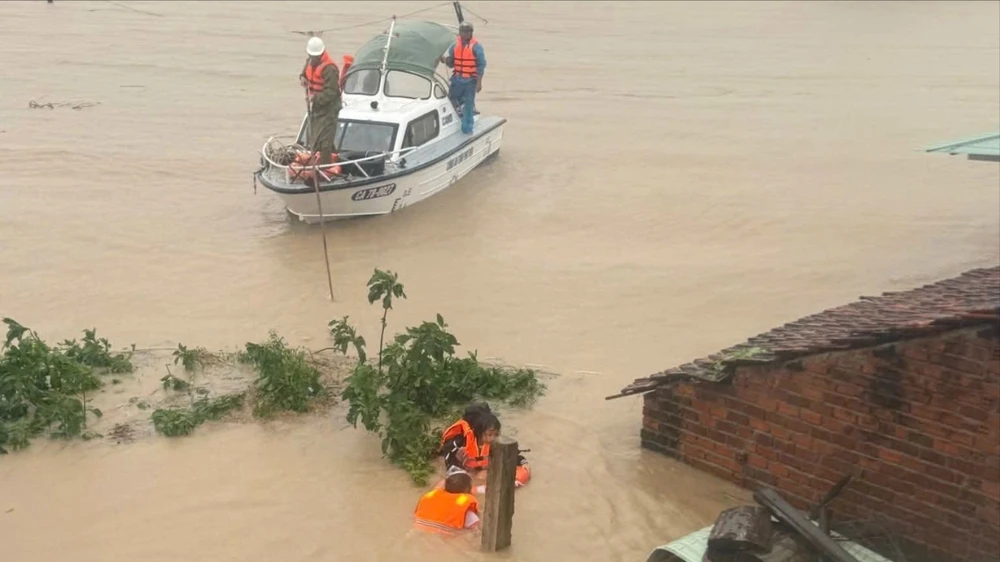 Đắk Lắk (4).jpg