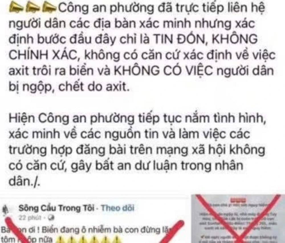 10 người chết.jpg