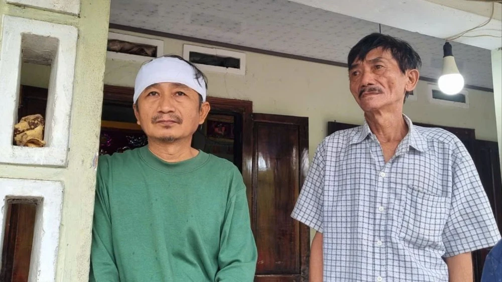 Đắk Lắk 0001.jpg