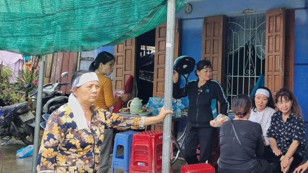 Đắk Lắk 002.jpg