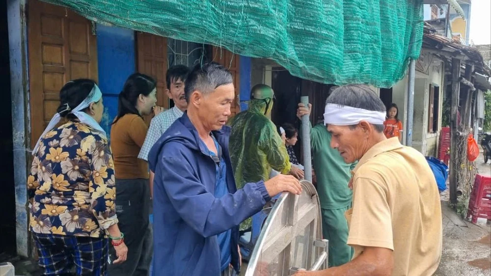 Đắk Lắk 003.jpg