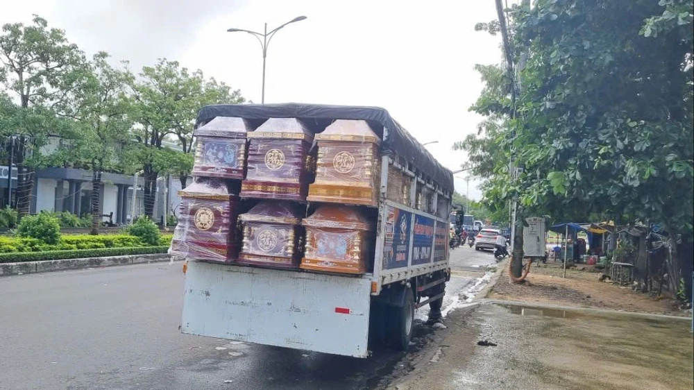 Đắk Lắk 004.jpg