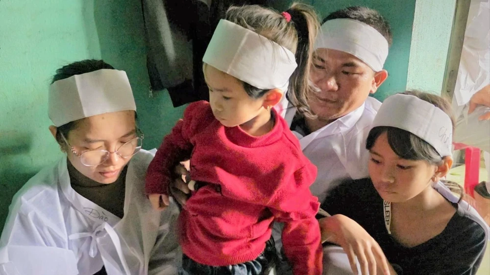 Đắk Lắk 1000.jpg