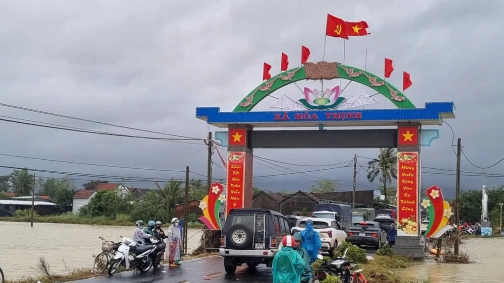 Hòa Thịnh 007.jpg