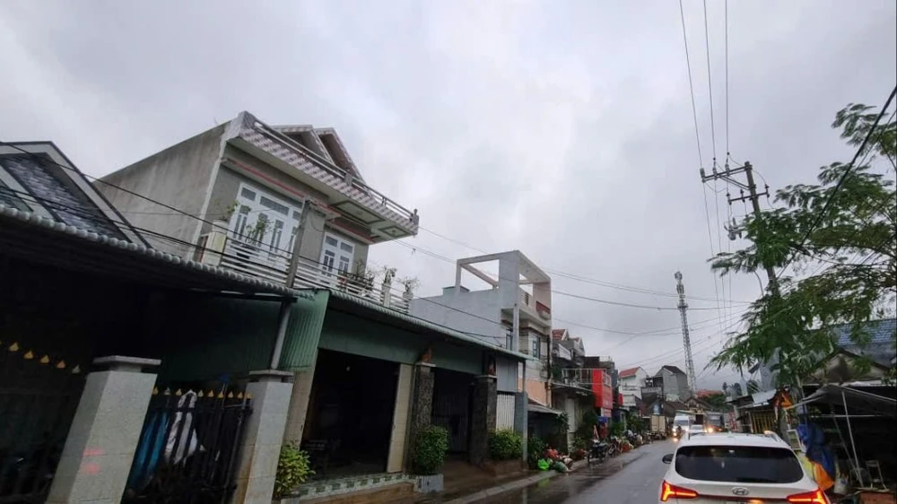 Hòa Thịnh 201.jpg