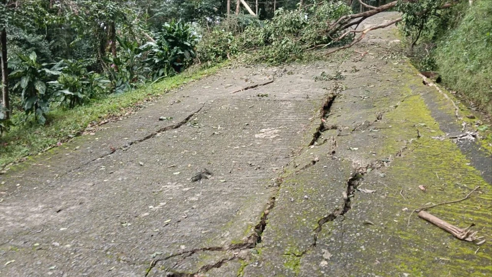 quốc lộ 27 1.jpg