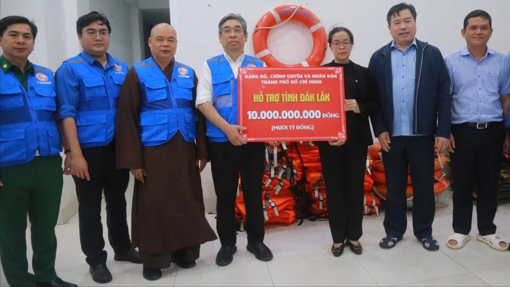 đắk lắk ook.jpg