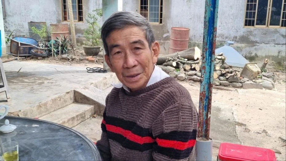 bàn thờ vọng.jpg